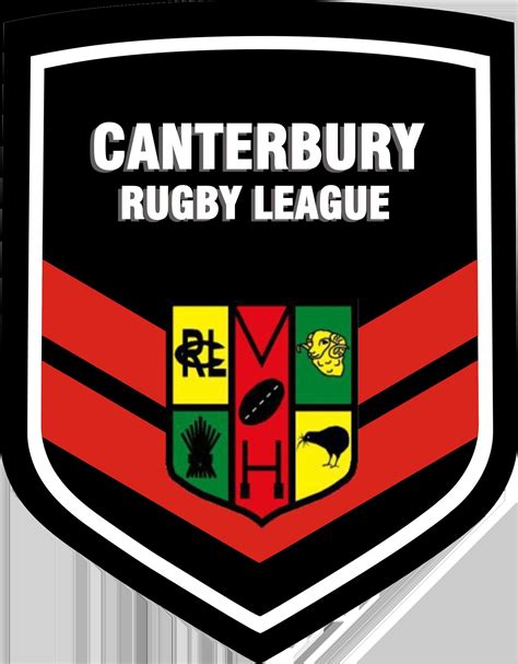 today's rugby league scores